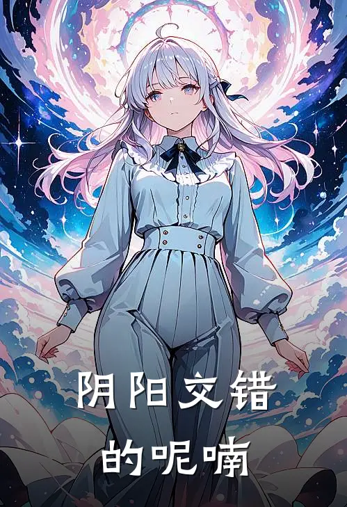 阴阳交错的呢喃