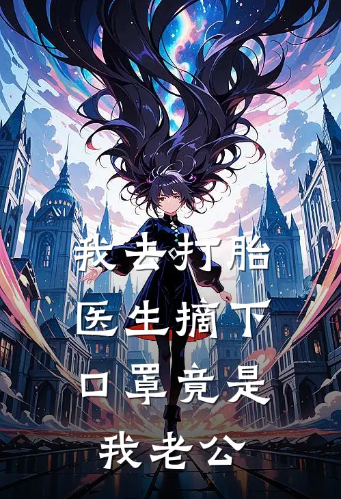 我去打胎，医生摘下口罩竟是我老公(陆淮琛沈念)最新推荐小说_在哪看免费小说我去打胎，医生摘下口罩竟是我老公陆淮琛沈念