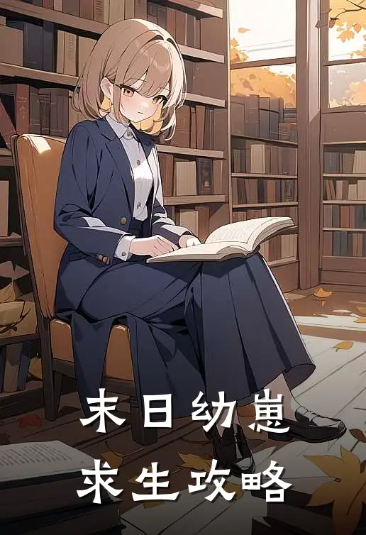 末日幼崽求生攻略