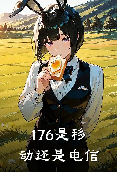 176是移动还是电信