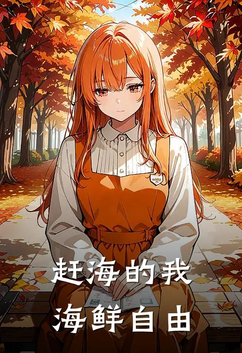 赶海的我海鲜自由