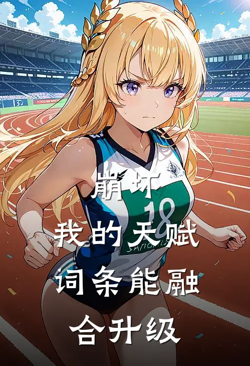 崩坏：我的天赋词条能融合升级