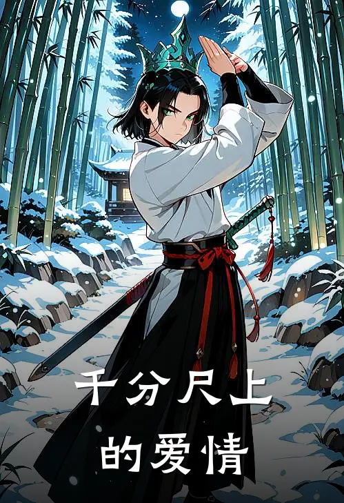 千分尺上的爱情(程雪林野)全集阅读_千分尺上的爱情最新章节阅读