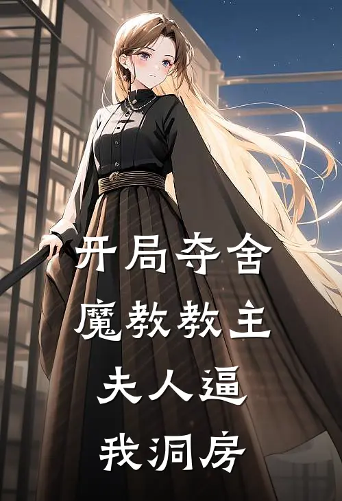 开局夺舍魔教教主，夫人逼我洞房