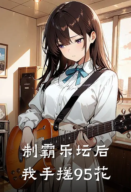 制霸乐坛后，我手搓95花