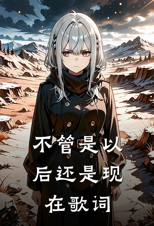 不管是以后还是现在歌词