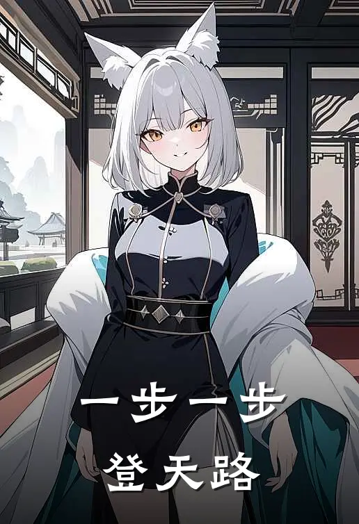一步一步登天路(云逸云山)完结版小说全文免费阅读_最新小说一步一步登天路(云逸云山)