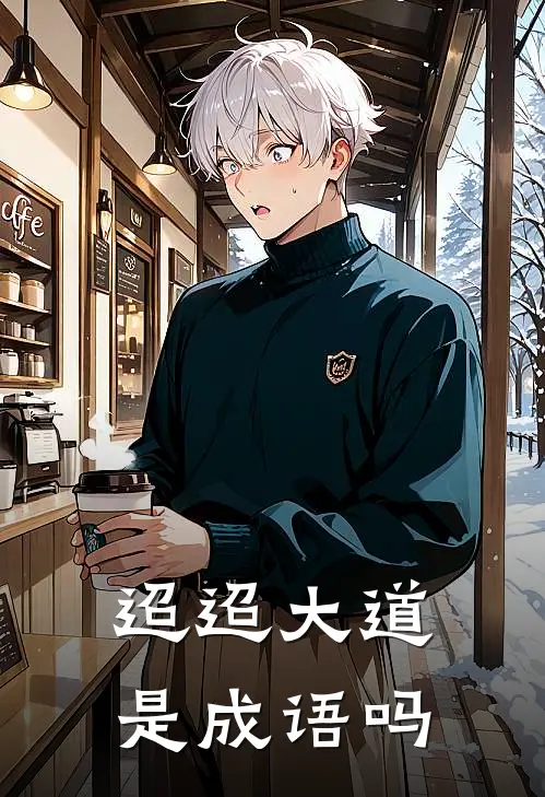 迢迢大道是成语吗