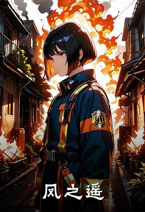 凤之遥（李文瀚凤之遥）全文免费阅读无弹窗大结局_凤之遥最新章节列表_笔趣阁（李文瀚凤之遥）