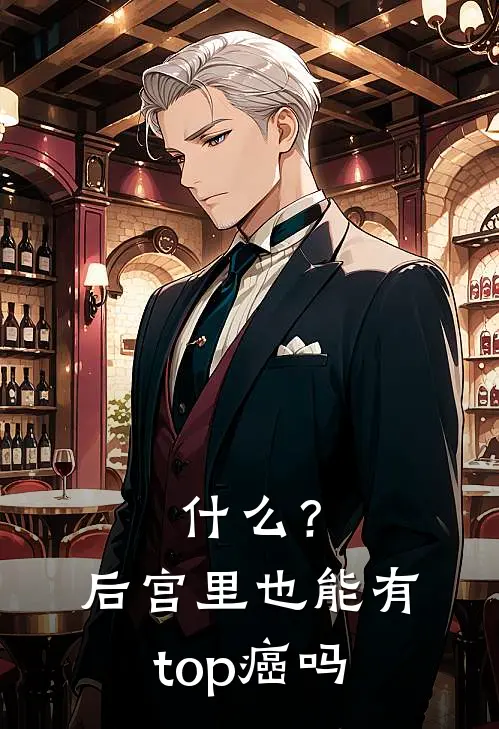 什么？后宫里也能有top癌吗