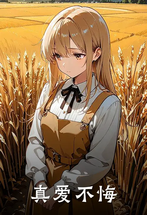 真爱不悔颜书瑶季沉免费阅读全文_热门小说大全真爱不悔颜书瑶季沉