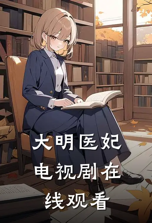 大明医妃电视剧在线观看