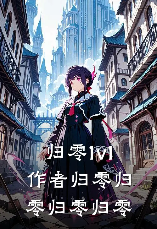 归零1v1作者归零归零归零归零