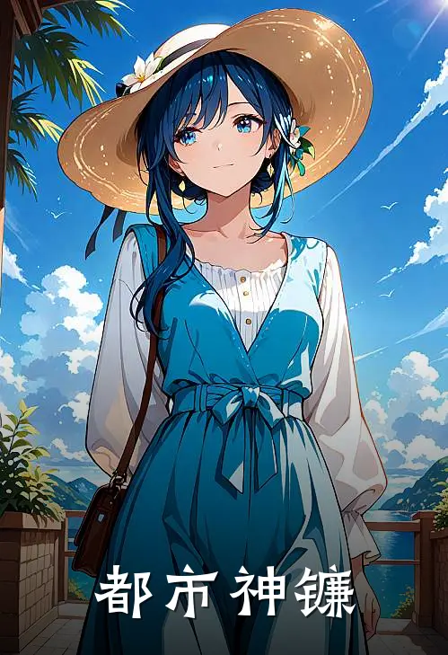 都市神镰萧寒小李热门小说免费阅读_完本完结小说都市神镰(萧寒小李)