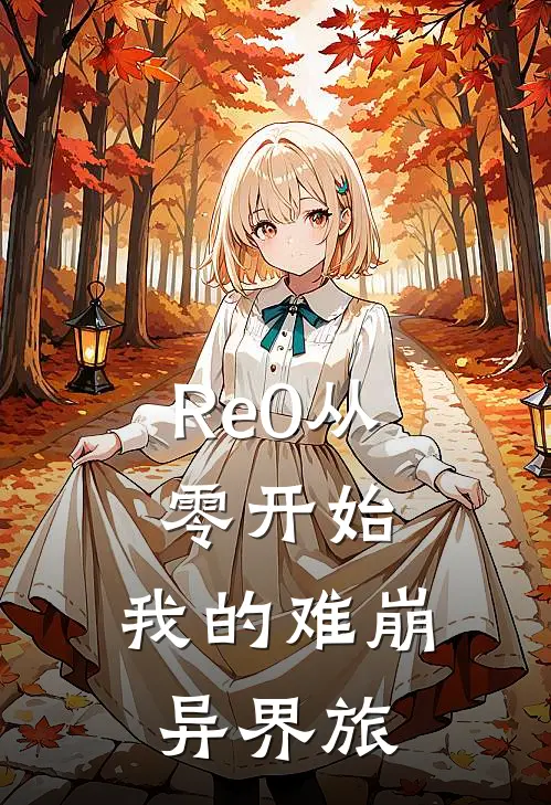 《Re0从零开始，我的难崩异界旅》菜月昂司水已完结小说_Re0从零开始，我的难崩异界旅(菜月昂司水)全文免费阅读无弹窗大结局