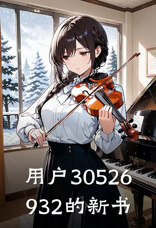 用户30526932的新书