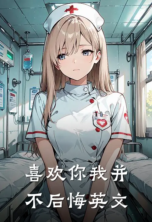 喜欢你我并不后悔英文