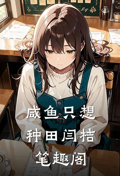 咸鱼只想种田闫桔笔趣阁