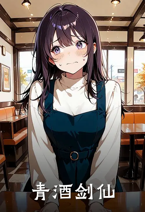 苏陌玉陆霄(青酒剑仙)全文免费在线阅读_青酒剑仙完整版免费在线阅读