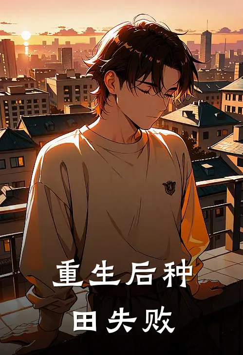 重生后种田失败唐三唐昊小说免费阅读无弹窗_完结版小说全文免费阅读重生后种田失败(唐三唐昊)