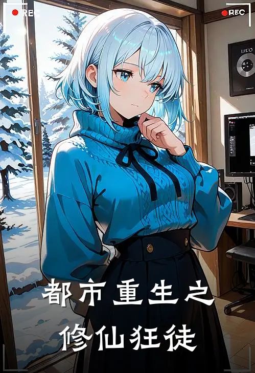 都市重生之修仙狂徒(韩晨张进)在线阅读免费小说_最新章节列表都市重生之修仙狂徒(韩晨张进)