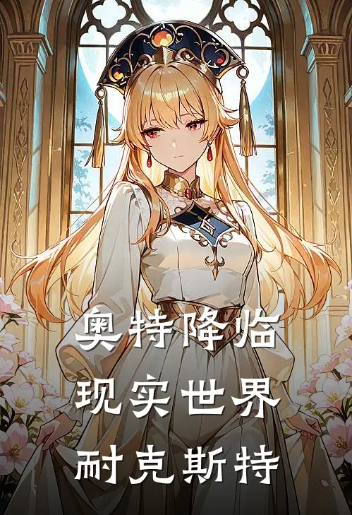 奥特降临现实世界耐克斯特