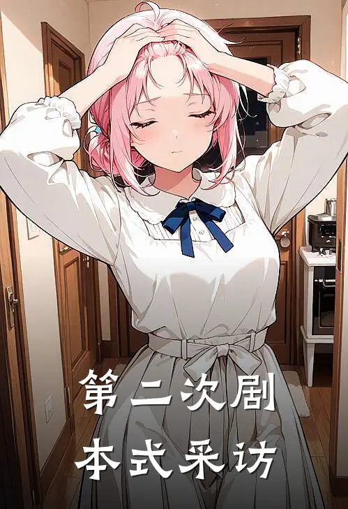 第二次剧本式采访