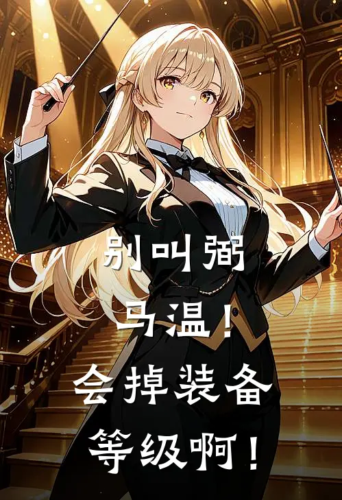 别叫弼马温！会掉装备等级啊！