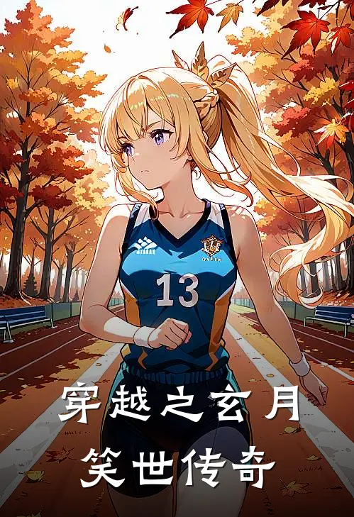 穿越之玄月笑世传奇(萧砚书林卿卿)网络热门小说_最新章节列表穿越之玄月笑世传奇(萧砚书林卿卿)