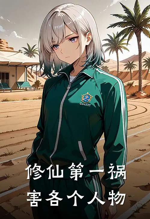 修仙第一祸害各个人物