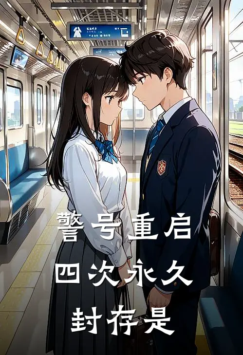 警号重启四次永久封存是