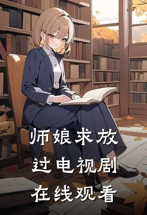 师娘求放过电视剧在线观看