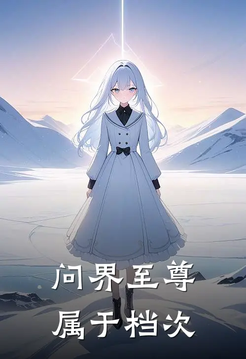 问界至尊属于档次