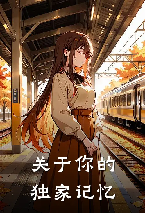 关于你的独家记忆