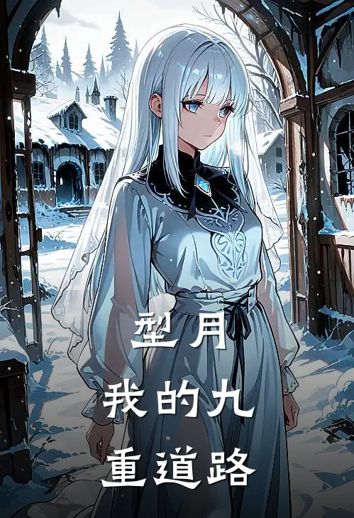 型月，我的九重道路苍也言峰璃正完整版免费小说_全本免费完结小说型月，我的九重道路苍也言峰璃正