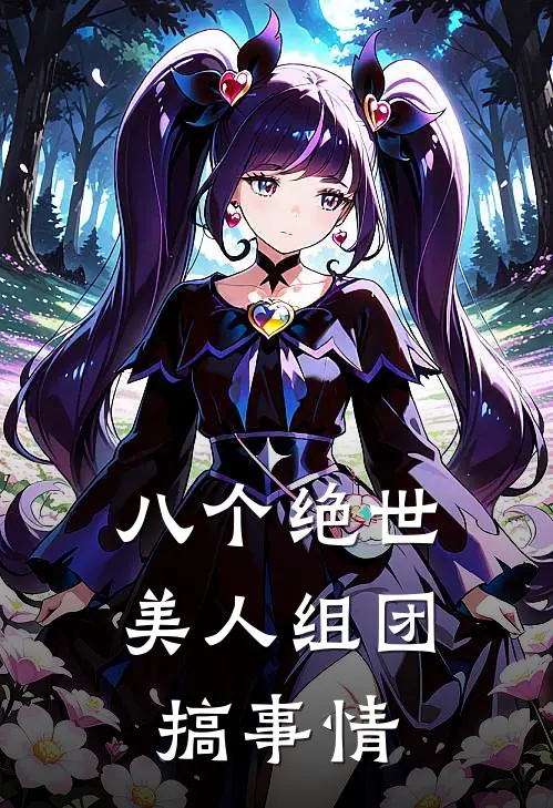 八个绝世美人组团搞事情柳树春柳兴最新免费小说_免费完本小说八个绝世美人组团搞事情柳树春柳兴
